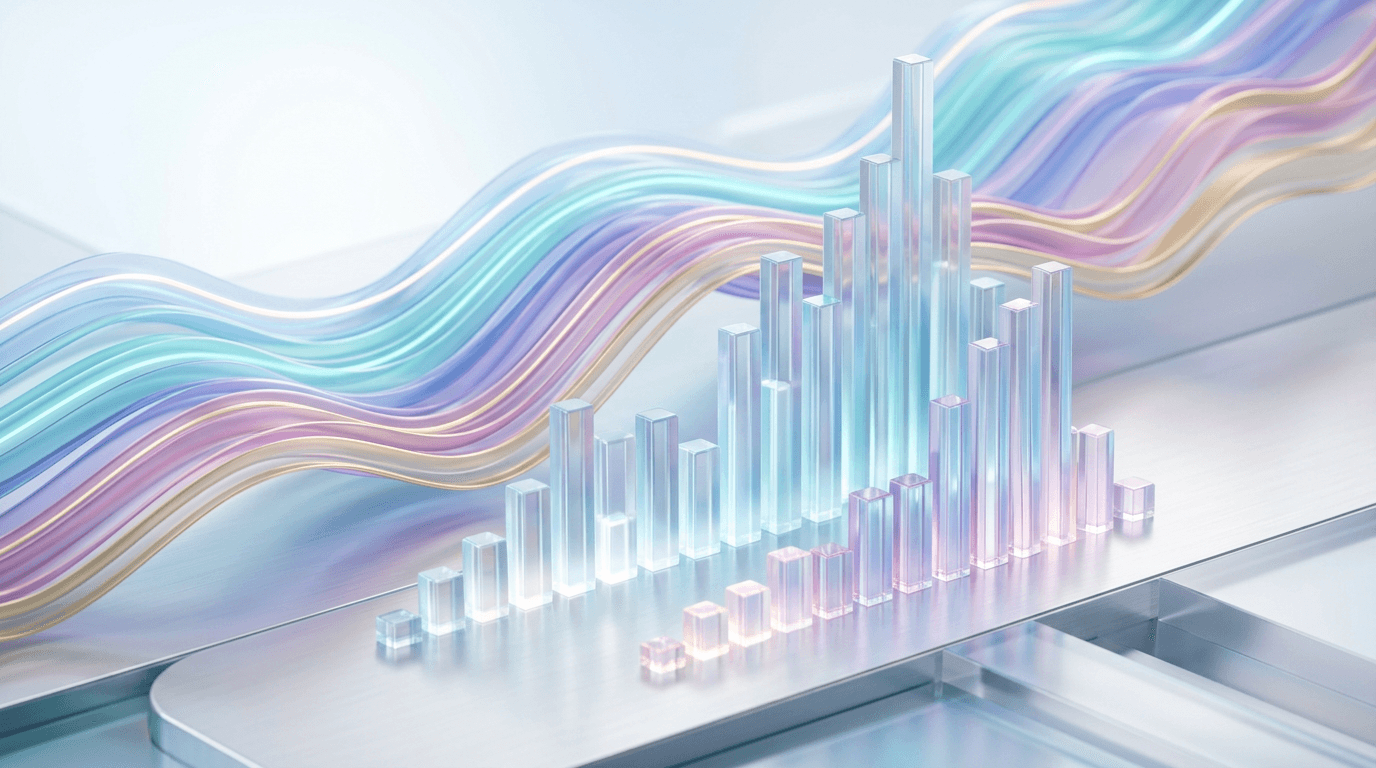 AI Sprint Simulation